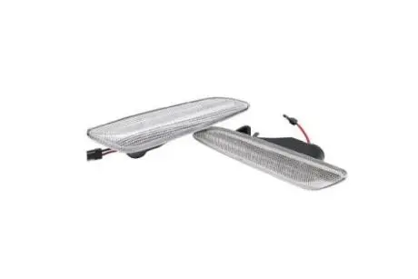 L01140002LED Автозапчастина ABAKUS підбір по vin на Brocar