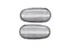 Автозапчастина L01-140-001LED