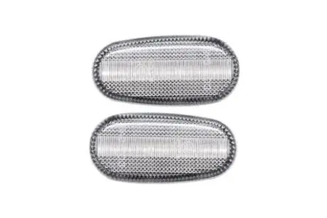 L01140001LED Автозапчастина ABAKUS підбір по vin на Brocar