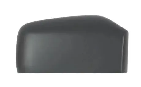 4118C02 Автозапчастина ABAKUS підбір по vin на Brocar