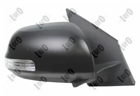 3947M06 Автозапчастина ABAKUS підбір по vin на Brocar