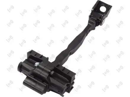 15003107 Автозапчастина ABAKUS підбір по vin на Brocar