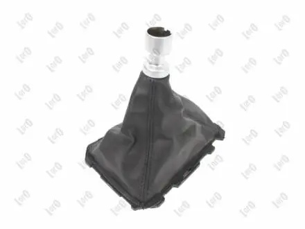 13599902 Автозапчастина ABAKUS подбор по vin на Brocar