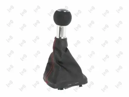 13599710 Автозапчастина ABAKUS подбор по vin на Brocar
