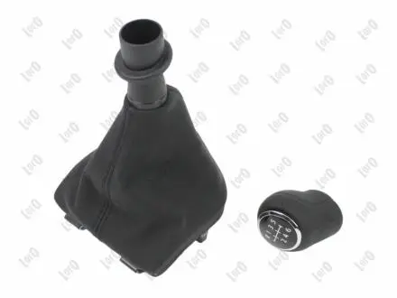 13599698 Автозапчастина ABAKUS підбір по vin на Brocar