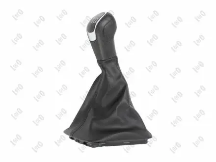 13599681 Автозапчастина ABAKUS підбір по vin на Brocar