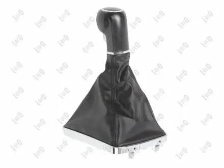 13599658 Автозапчастина ABAKUS підбір по vin на Brocar