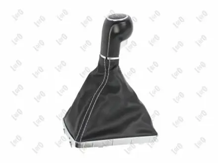 13599657 Автозапчастина ABAKUS підбір по vin на Brocar