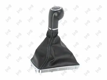 13599656 Автозапчастина ABAKUS підбір по vin на Brocar