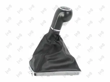 13599655 Автозапчастина ABAKUS підбір по vin на Brocar