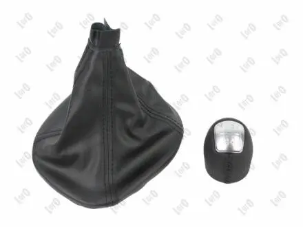 13599647 Автозапчастина ABAKUS подбор по vin на Brocar