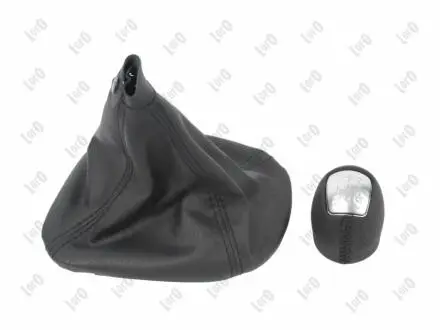 13599646 Автозапчастина ABAKUS підбір по vin на Brocar