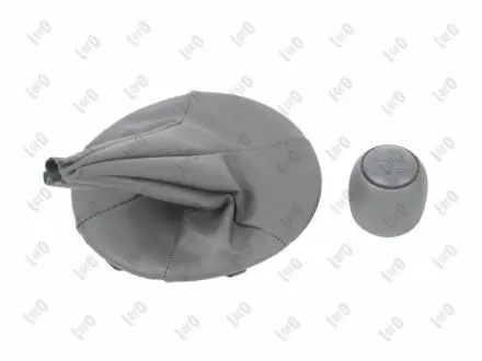 13599627 Автозапчастина ABAKUS подбор по vin на Brocar