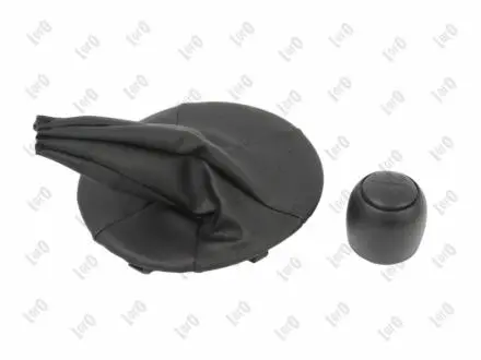 13599626 Автозапчастина ABAKUS подбор по vin на Brocar