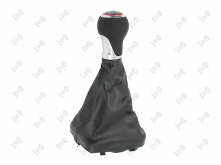 13599612 Автозапчастина ABAKUS подбор по vin на Brocar