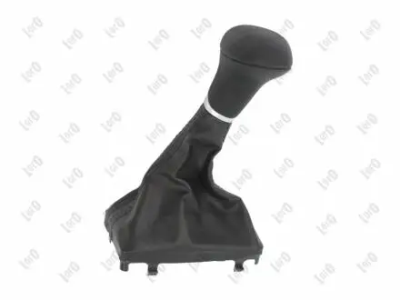 13599604 Автозапчастина ABAKUS подбор по vin на Brocar