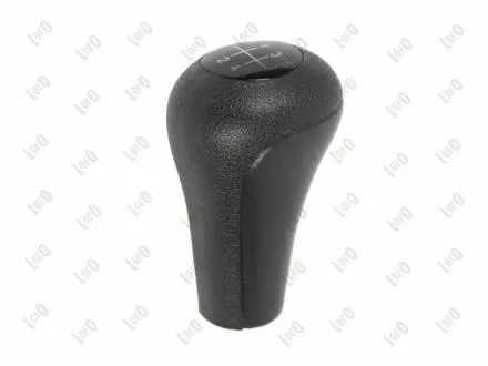 13599429 Автозапчастина ABAKUS подбор по vin на Brocar