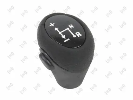 13599412 Автозапчастина ABAKUS підбір по vin на Brocar