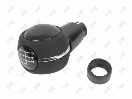 13599371 Автозапчастина ABAKUS підбір по vin на Brocar