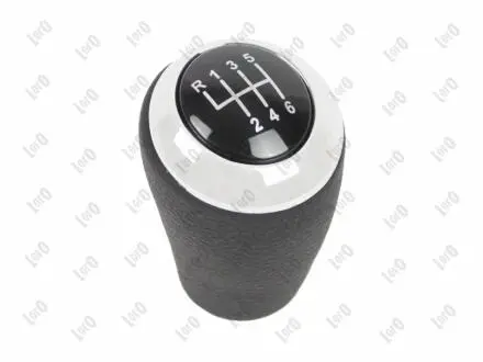 13599355 Автозапчастина ABAKUS підбір по vin на Brocar