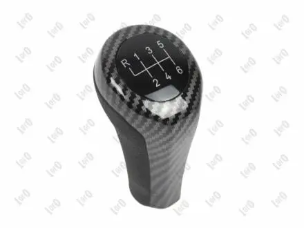 13599311 Автозапчастина ABAKUS подбор по vin на Brocar