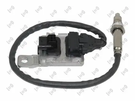 13402007 Датчик NOx, каталізатор NOx ABAKUS підбір по vin на Brocar