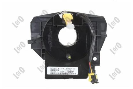 13401058 Витая пружина, подушка безопасности JEEP CHEROKEE, 5156106AG ABAKUS подбор по vin на Brocar
