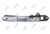 132053093 Ручка крышки багажника vw golf plus 2005 jetta 2005,1t0827574a ABAKUS підбір по vin на Brocar