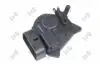 Дверной замок   toyota rav 4 01-05 6911042120 132-051-008