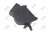 132051008 Дверной замок toyota rav 4 01-05 6911042120 ABAKUS підбір по vin на Brocar