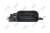 132051008 Дверной замок toyota rav 4 01-05 6911042120 ABAKUS підбір по vin на Brocar