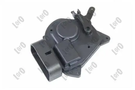 132051008 Дверной замок toyota rav 4 01-05 6911042120 ABAKUS підбір по vin на Brocar