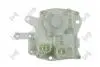 Автозапчастина 132-018-007