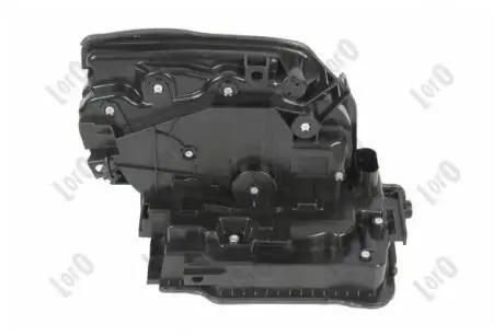 132004099 Автозапчастина ABAKUS підбір по vin на Brocar