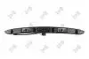Ручка задней двери / микропереключатель  bmw 3 [e46] 97-05 51137171699 132-004-077