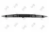 Ручка задней двери MINI (R56) Cooper, 2753603 132-004-078
