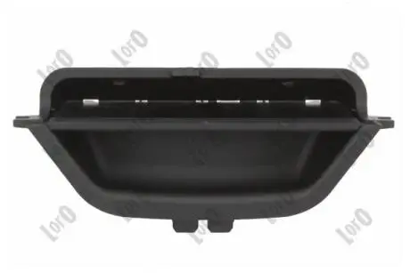 132004037 Автозапчастина ABAKUS підбір по vin на Brocar
