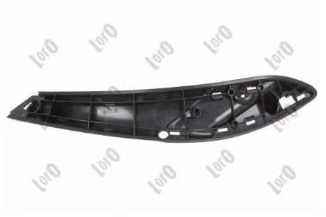 132004036 Автозапчастина ABAKUS підбір по vin на Brocar