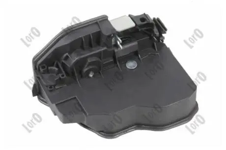 132004017 Автозапчастина ABAKUS підбір по vin на Brocar