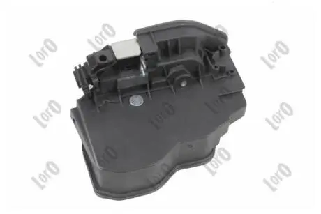 132004014 Автозапчастина ABAKUS підбір по vin на Brocar