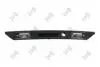 Ручка задней двери / микропереключатель (w/ bulbs, 4 pin)  audi a4 [b6 b7]/ seat exeo 00-13 8e082757 132-003-065