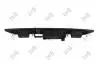 132003065 Ручка задней двери / микропереключатель (w/ bulbs, 4 pin) audi a4 [b6 b7]/ seat exeo 00-13 8e082757 ABAKUS підбір по vin на Brocar