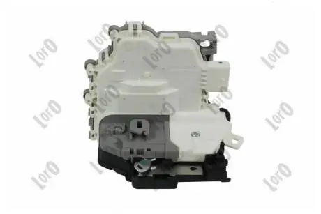 132003055 Автозапчастина ABAKUS підбір по vin на Brocar
