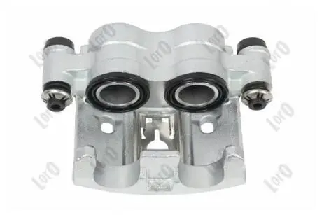 13104824 Автозапчастина ABAKUS подбор по vin на Brocar