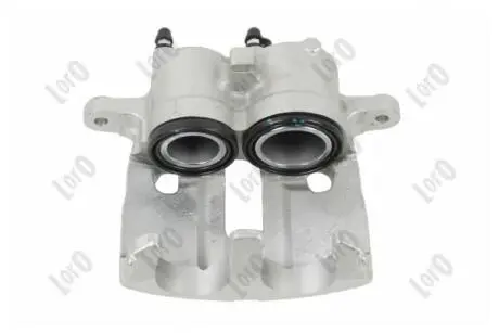 13104745 Автозапчастина ABAKUS підбір по vin на Brocar