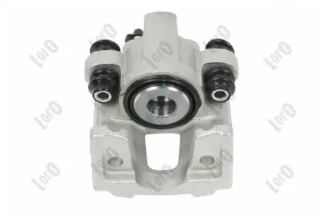 13104722 Автозапчастина ABAKUS підбір по vin на Brocar