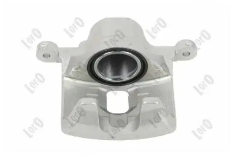 13104713 Автозапчастина ABAKUS підбір по vin на Brocar