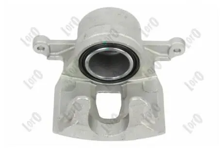 13104704 Автозапчастина ABAKUS подбор по vin на Brocar