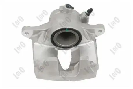 13104691 Автозапчастина ABAKUS підбір по vin на Brocar