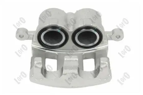 13104678 Автозапчастина ABAKUS підбір по vin на Brocar